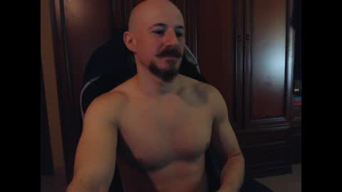 Antony online show from 04.15.26