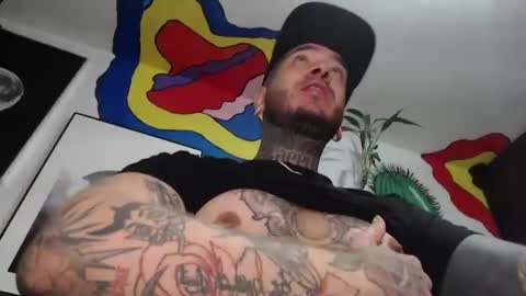 Snapshot of mrmanny__ chatting on 01.01.25 mrmanny__ online show from 01.01.25