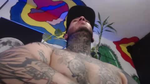 Snapshot of mrmanny__ chatting on 09.23.25 mrmanny__ online show from 09.23.25