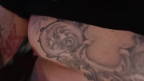 mrmanny__ online show from 11.21.25