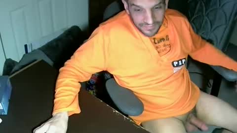 MrMarc online show from 03.10.26