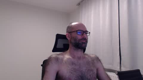 mrmarmor online show from 02.20.25