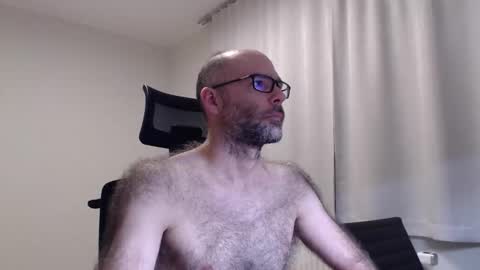 mrmarmor online show from 09.21.25