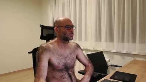 mrmarmor online show from 09.22.25