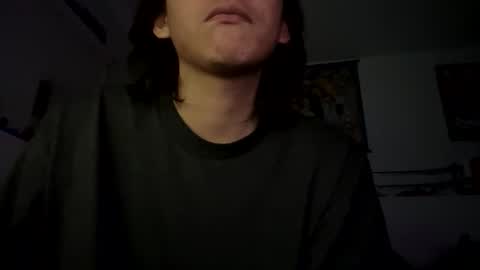 mrmeat141 online show from 01.10.26