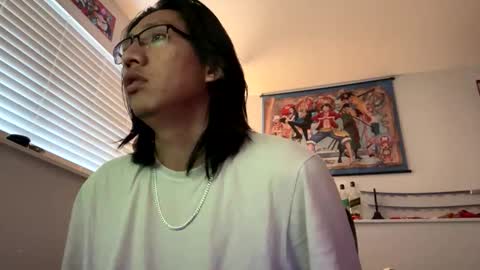 mrmeat141 online show from 04.14.26