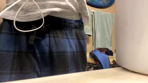 James online show from 11.18.25