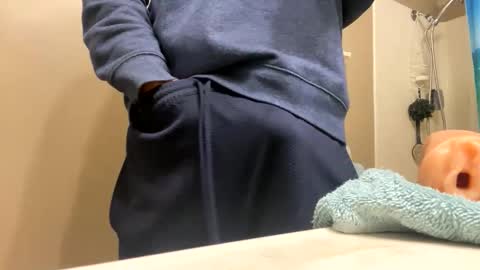 James online show from 12.20.25