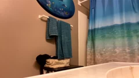 Snapshot of mrmeltyourheart chatting on 02.03.26 James online show from 02.03.26