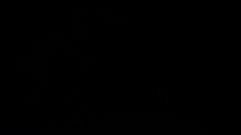 Snapshot of mrmeltyourheart chatting on 02.28.26 James online show from 02.28.26