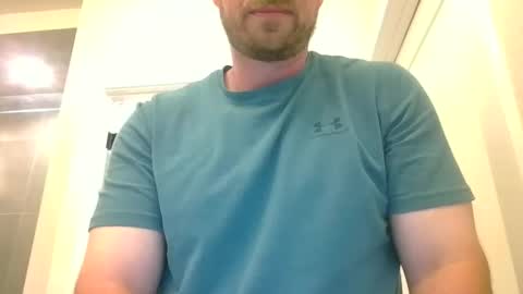 mrmeoggie online show from 09.09.25