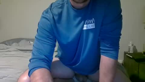 mrmeoggie online show from 09.13.25