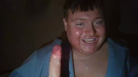 mrmercuryyy online show from 02.25.25