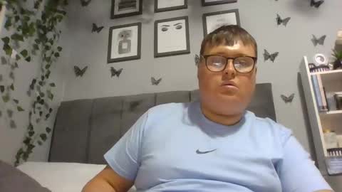 mrmercuryyy online show from 02.26.25