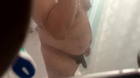 Snapshot of mrmex87 chatting on 11.02.25 mrmex87 online show from 11.02.25