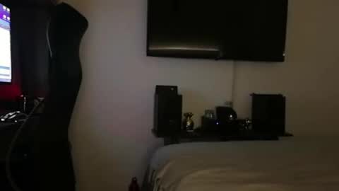 mrmiss_dannys online show from 01.21.25