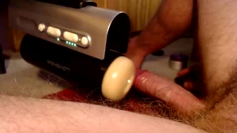 mrmister321 online show from 09.24.25