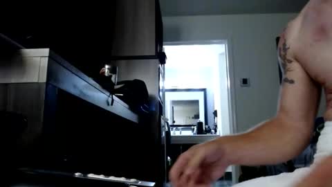 mrmister321 online show from 03.26.26