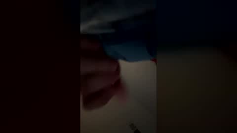 mrmob9111 online show from 01.08.26