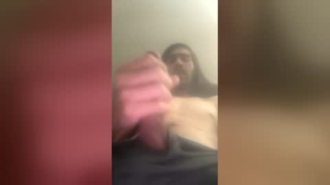 mrmoisty420 online show from 01.12.26