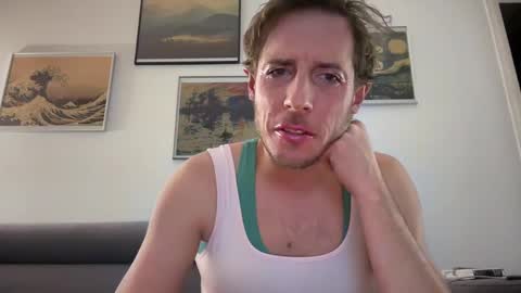 TaleOfLaura online show from 12.17.24