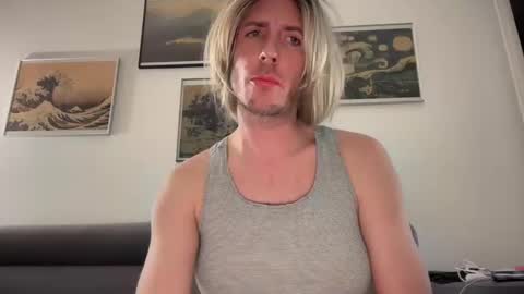 TaleOfLaura online show from 01.13.25