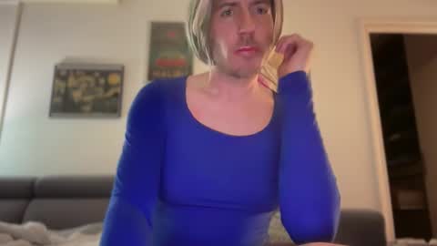 TaleOfLaura online show from 03.01.26