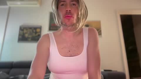 TaleOfLaura online show from 04.08.26