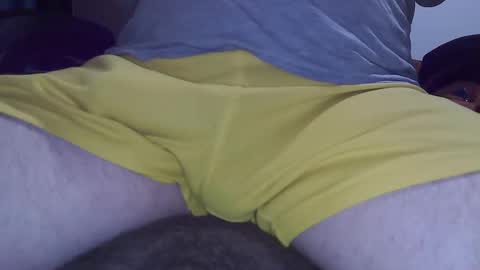 mrneedmore74 online show from 12.09.24