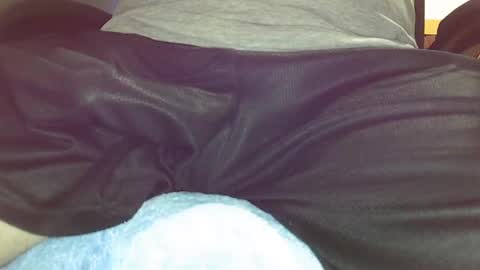 mrneedmore74 online show from 01.25.25