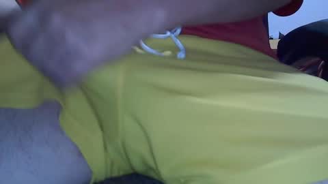 mrneedmore74 online show from 02.03.25