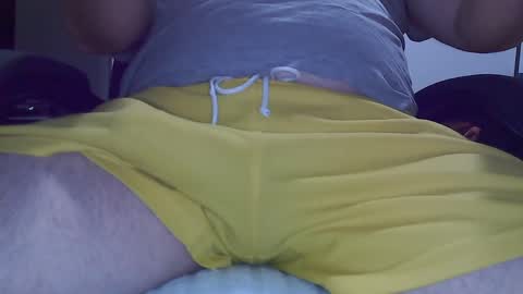 mrneedmore74 online show from 02.15.25