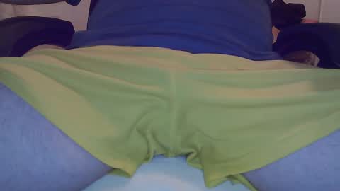 mrneedmore74 online show from 10.28.25