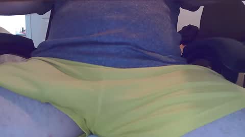 mrneedmore74 online show from 11.03.25