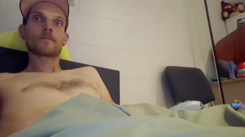 mrnicerguy652067 online show from 09.09.25