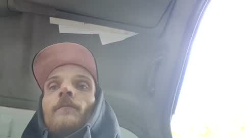 mrnicerguy652067 online show from 09.10.25