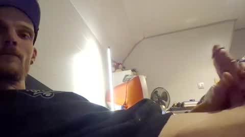mrnicerguy652067 online show from 09.14.25