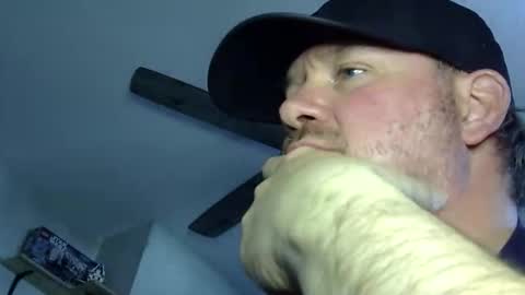 Snapshot of mrniggle chatting on 04.06.26 Lucus online show from 04.06.26