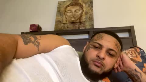 mrnineinch1995 online show from 02.02.26