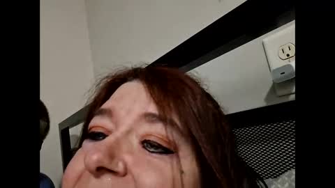 mrnmrsfucks4u online show from 04.19.26