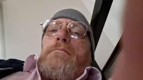 mrnmrsfucks4u online show from 04.28.26