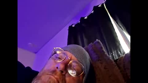 mrnmrsfucks4u online show from 04.29.26