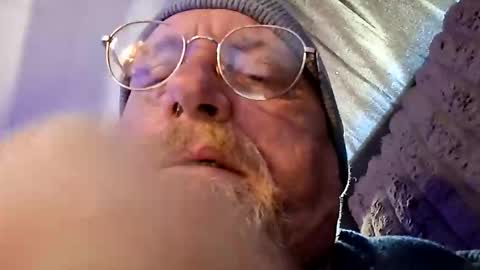 mrnmrsfucks4u online show from 04.30.26