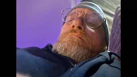 mrnmrsfucks4u online show from 04.30.26
