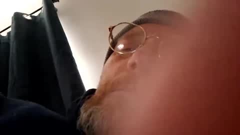 mrnmrsfucks4u online show from 05.01.26