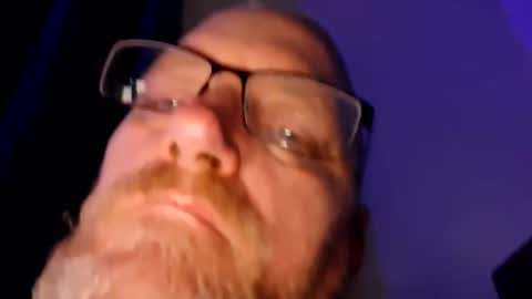 mrnmrsfucks4u online show from 05.06.26