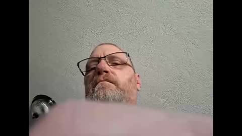 mrnmrsfucks4u online show from 05.09.26