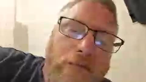 mrnmrsfucks4u online show from 06.14.26