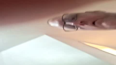 mrnmrsfucks4u online show from 07.08.26