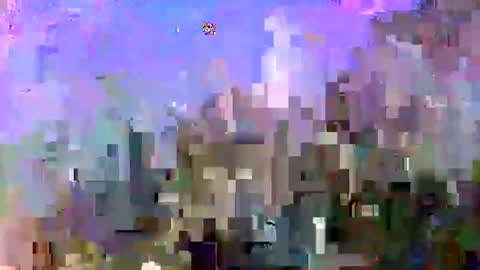 Snapshot of mrnmrsnasty13 chatting on 03.04.25 mrnmrsnasty13 online show from 03.04.25